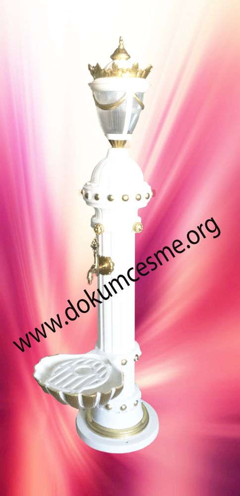 bahce çeşmesi imalatı bahce çeşmesi imalatı
