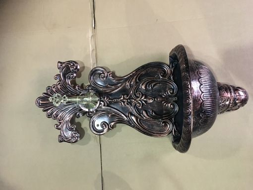 duvar çeşmesi duvar çeşmesi