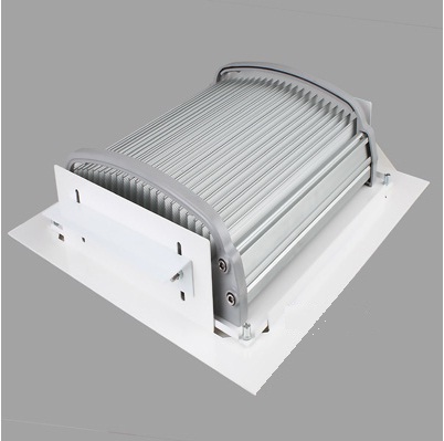 kanopi led kasa kanopi led kasa