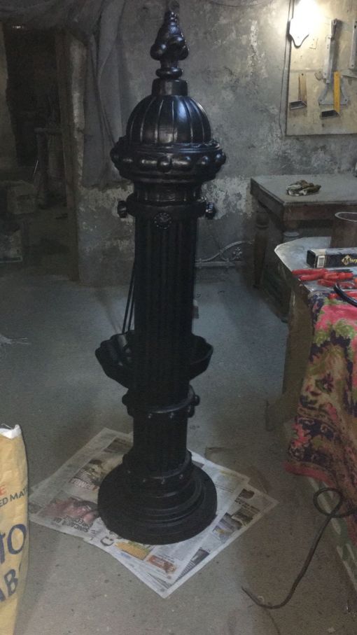 klasik osmanlı çeşmesi klasik osmanlı çeşmesi