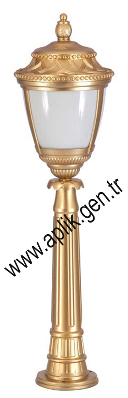 led cim diregi led cim diregi