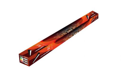  100 cm linear t5 kasa 