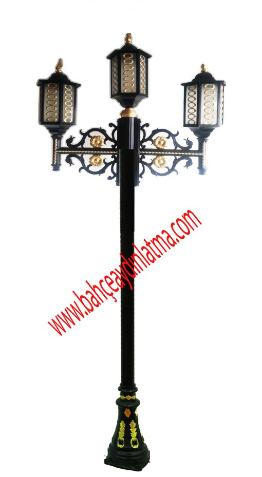  400 cm buyuk direk