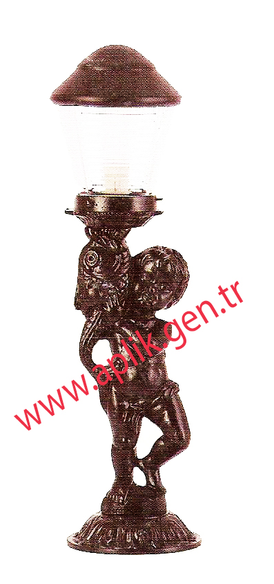  bahçe dökümleri