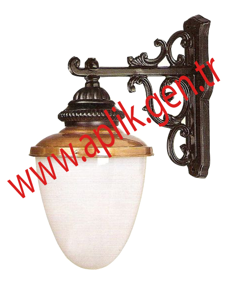  BAKIR DUVAR APLİĞİ