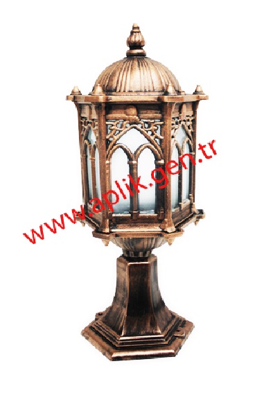  BAKIR ESKİTME DOKUM APLİK