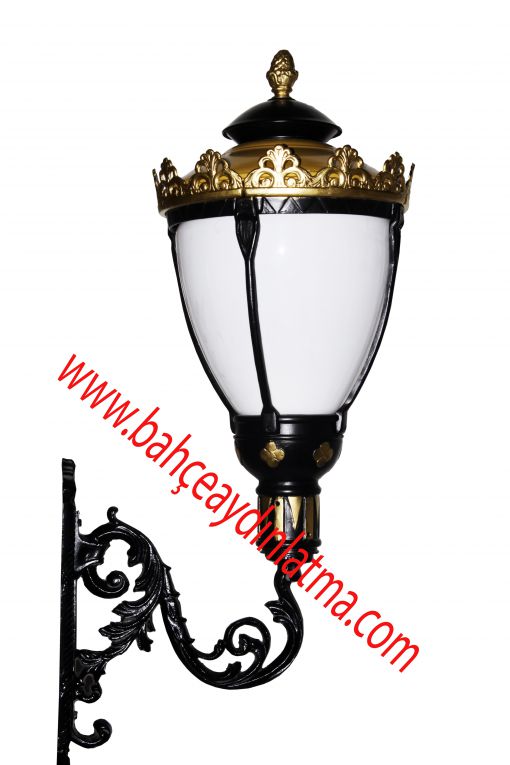  BUYUK DOKUM MEYDAN APLİK
