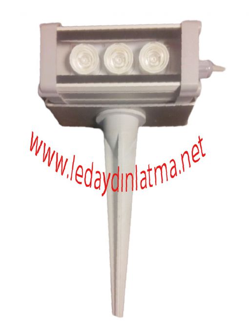  çim led aydınlatma