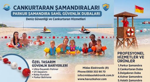  cankurtran duba kıyı güvenlik