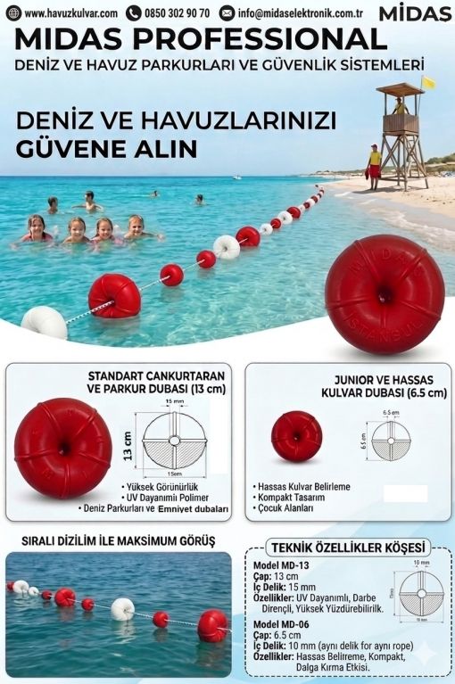 deniz samandirasi imalat toptan
