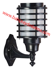  DUVAR APLİĞİ PİLASTİK