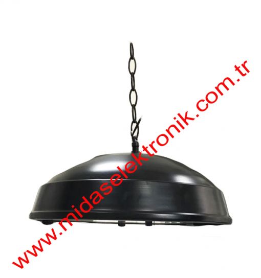  endustırıyel canak armatur