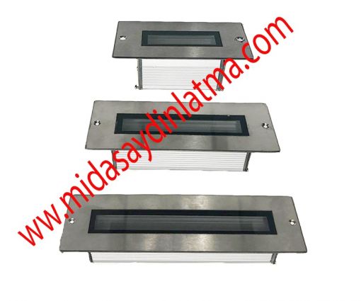  gomme led spot