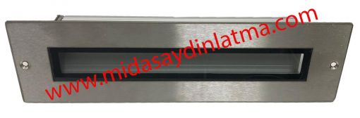  gomme wallwasher kasasi