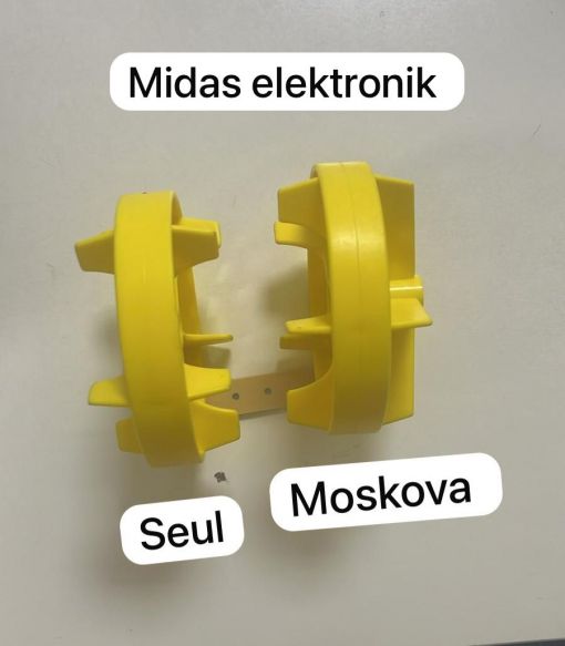 havuz kulvar dalgakıiran modeli fiyat toptan