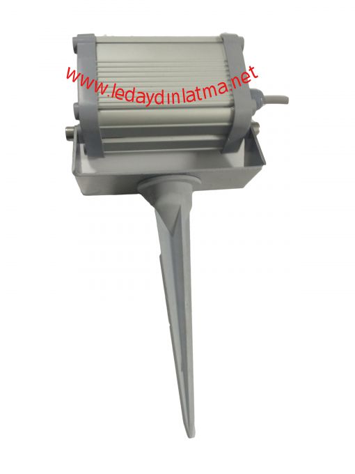  ip 67 çim aydınlatma