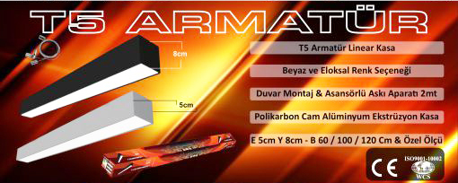  özel ölçü t5 kasa
