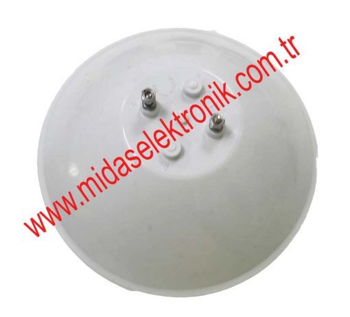  par 56 ampül yedeği