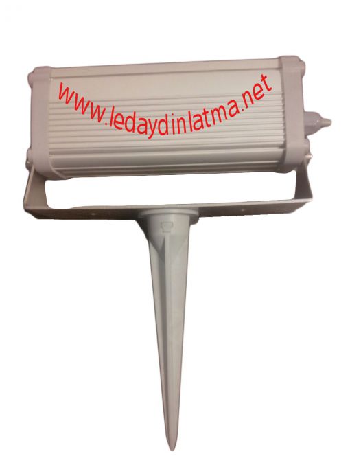  pilastik kazık ayak