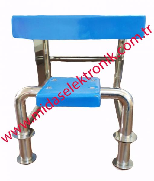  sabit atlama platformu