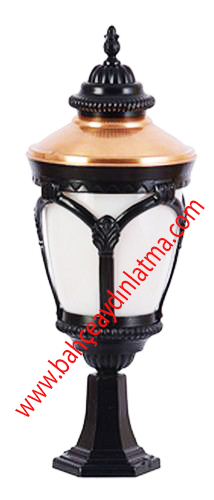  set ustu dokum aplik