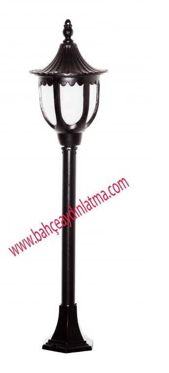  short pole
