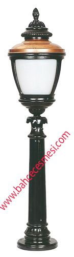  ulubatlı bollards