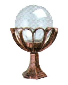  yarım meridyen