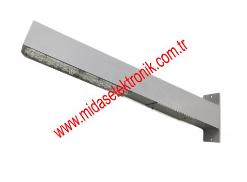  yeni nesil led sokak
